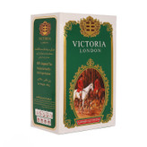 چای سیاه خارجی معطر ویکتوریا - 450 گرم