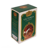 چای سیاه خارجی معطر ویکتوریا - 450 گرم