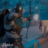 بازی کامپیوتری سفیر عشق ۱۷۰۰ عددی عمده زیر قیمت کل بازار