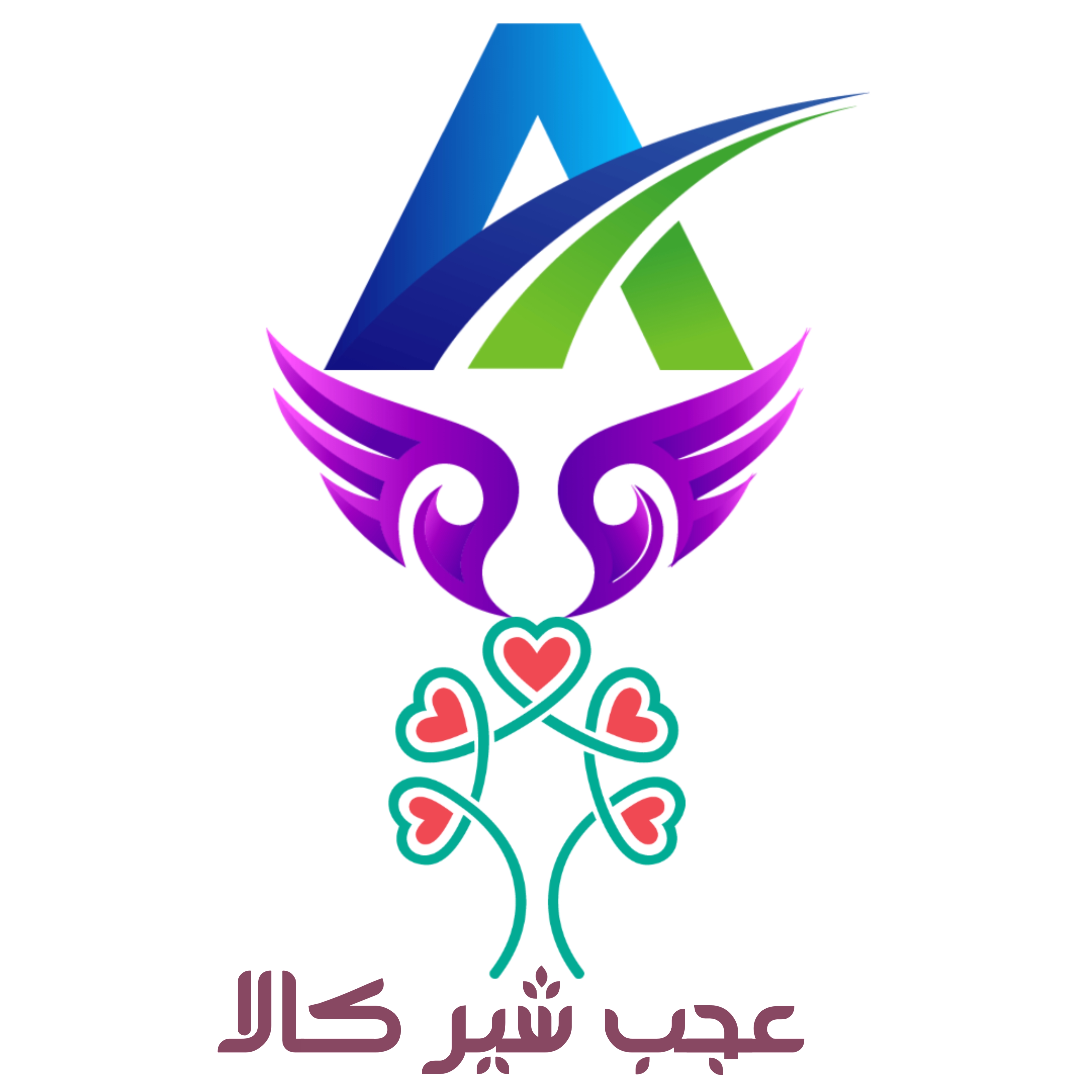 logo